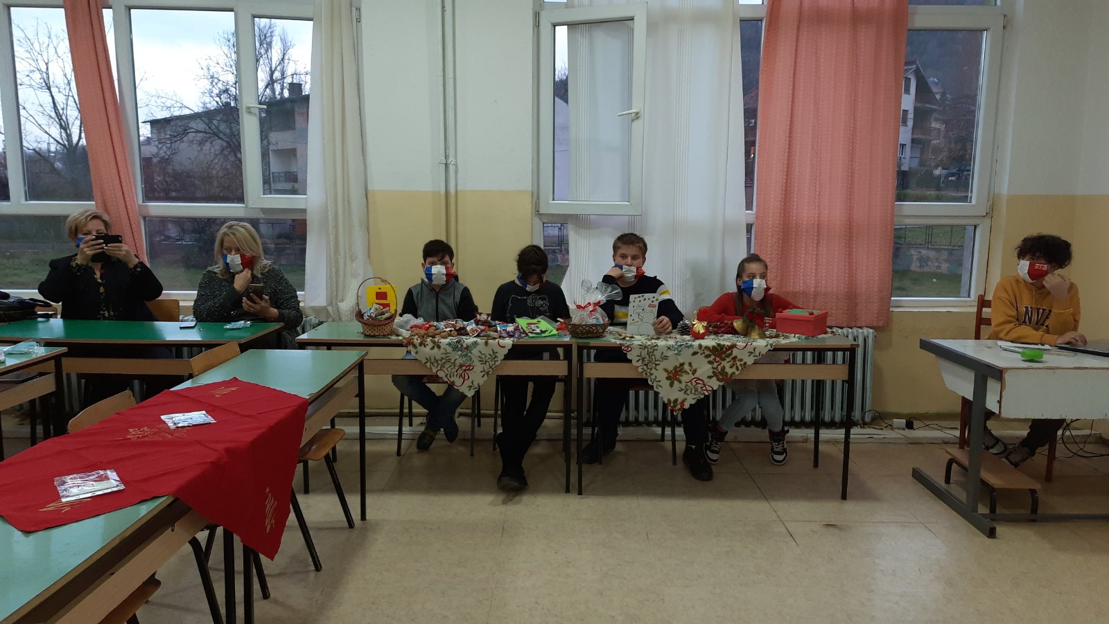 image 0 02 05 a6e333ee21ac518a7ea54c0fc5074ec5a4cd390289ec33cad5968cbd3cd94adb V