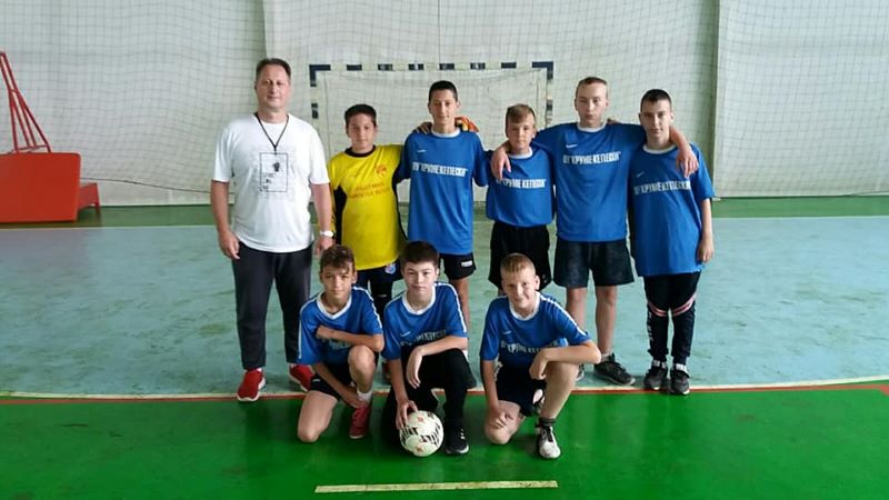 futsal2