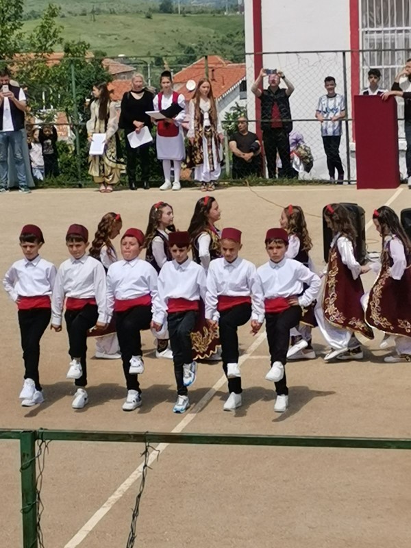 za sajt 3