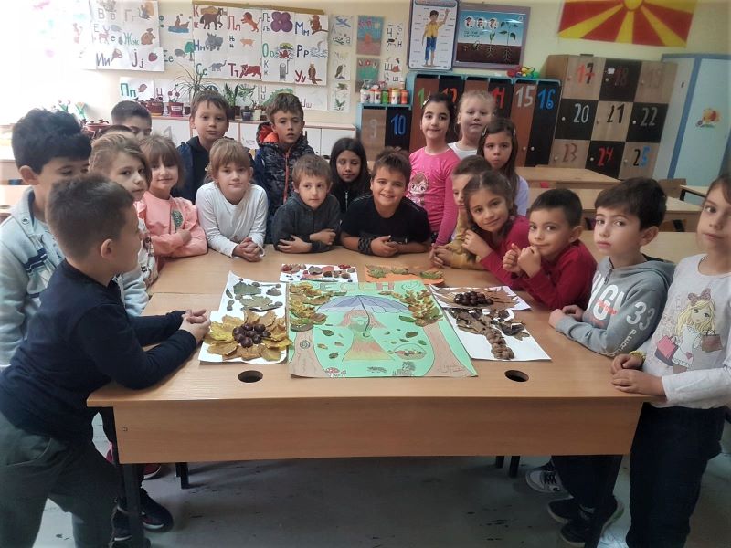 slika6